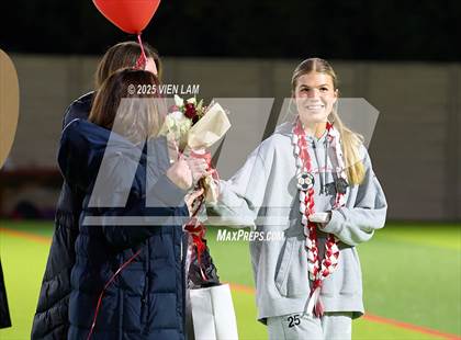 Thumbnail 1 in Livermore @ Carondelet photogallery.