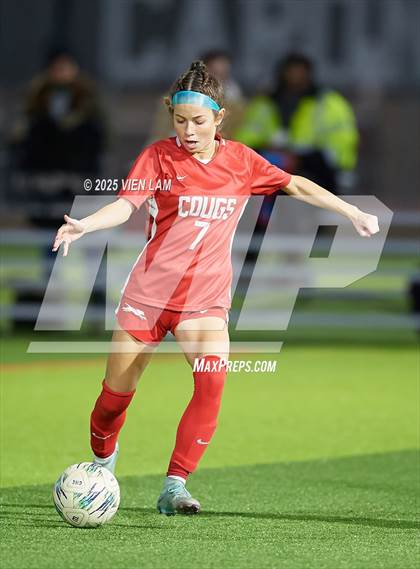 Thumbnail 2 in Livermore @ Carondelet photogallery.