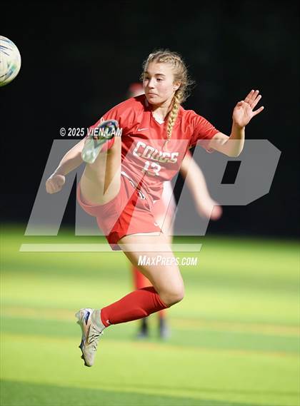 Thumbnail 3 in Livermore @ Carondelet photogallery.