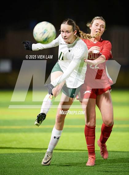 Thumbnail 3 in Livermore @ Carondelet photogallery.