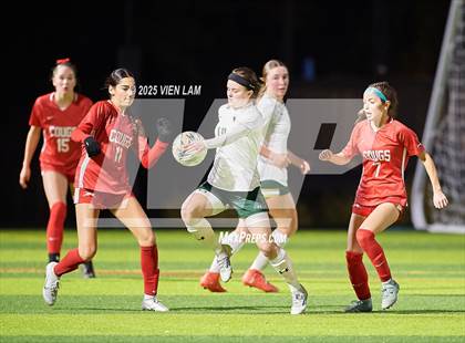 Thumbnail 1 in Livermore @ Carondelet photogallery.