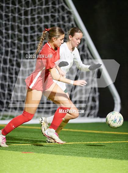 Thumbnail 2 in Livermore @ Carondelet photogallery.