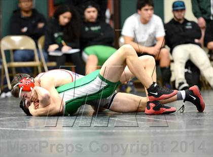 Thumbnail 2 in Placer Duals photogallery.