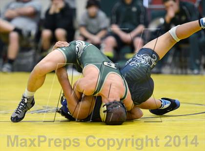 Thumbnail 1 in Placer Duals photogallery.