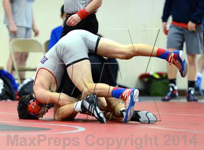 Thumbnail 1 in Placer Duals photogallery.