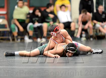 Thumbnail 1 in Placer Duals photogallery.