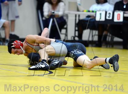 Thumbnail 1 in Placer Duals photogallery.