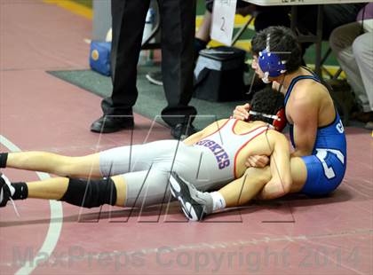 Thumbnail 3 in Placer Duals photogallery.