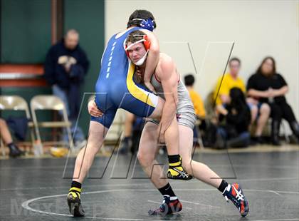 Thumbnail 2 in Placer Duals photogallery.