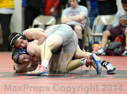 Thumbnail 2 in Placer Duals photogallery.