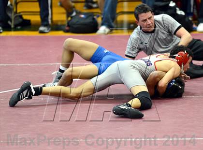 Thumbnail 3 in Placer Duals photogallery.