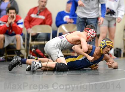 Thumbnail 3 in Placer Duals photogallery.