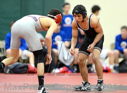 Thumbnail 1 in Placer Duals photogallery.