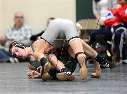 Thumbnail 1 in Placer Duals photogallery.