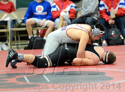 Thumbnail 2 in Placer Duals photogallery.