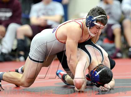 Thumbnail 2 in Placer Duals photogallery.
