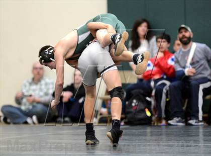Thumbnail 3 in Placer Duals photogallery.