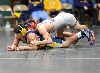 Thumbnail 1 in Placer Duals photogallery.