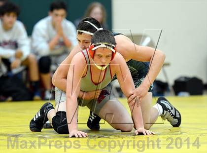 Thumbnail 1 in Placer Duals photogallery.