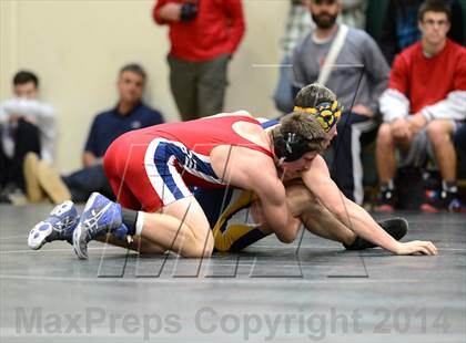 Thumbnail 2 in Placer Duals photogallery.