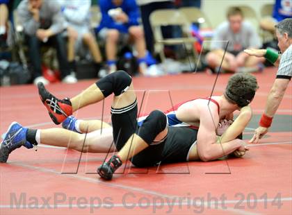 Thumbnail 3 in Placer Duals photogallery.