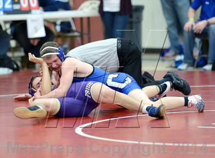 Thumbnail 3 in Placer Duals photogallery.