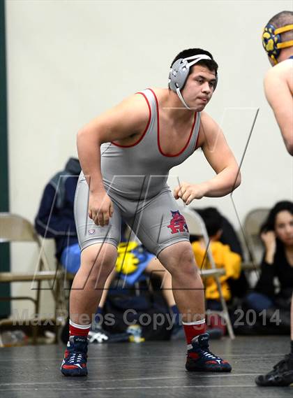 Thumbnail 2 in Placer Duals photogallery.