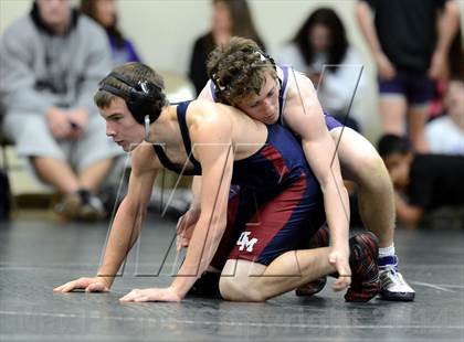 Thumbnail 3 in Placer Duals photogallery.