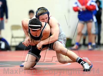 Thumbnail 1 in Placer Duals photogallery.
