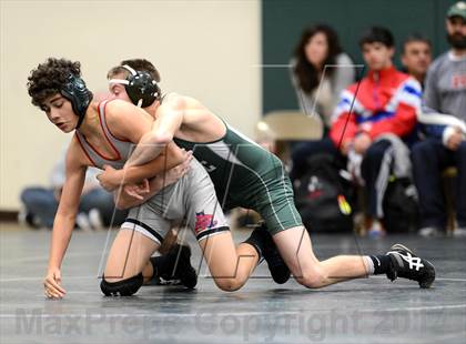 Thumbnail 3 in Placer Duals photogallery.
