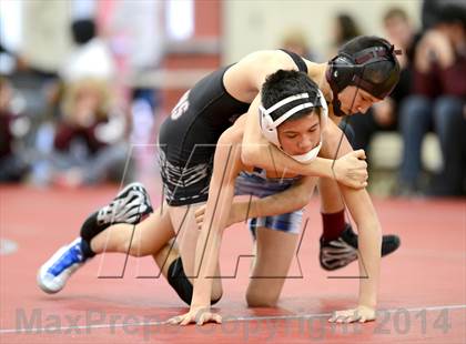 Thumbnail 1 in Placer Duals photogallery.