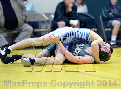 Thumbnail 2 in Placer Duals photogallery.