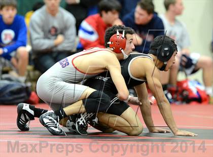 Thumbnail 3 in Placer Duals photogallery.