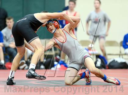 Thumbnail 2 in Placer Duals photogallery.