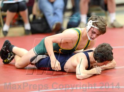 Thumbnail 3 in Placer Duals photogallery.