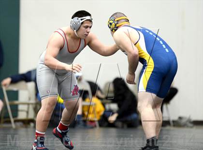Thumbnail 1 in Placer Duals photogallery.