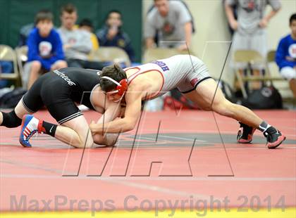 Thumbnail 2 in Placer Duals photogallery.