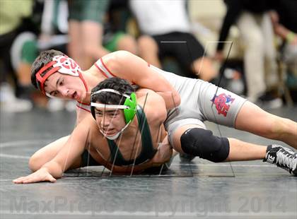 Thumbnail 2 in Placer Duals photogallery.