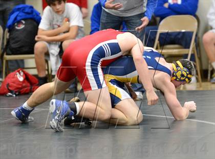 Thumbnail 3 in Placer Duals photogallery.
