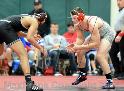 Thumbnail 2 in Placer Duals photogallery.
