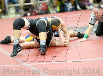 Thumbnail 3 in Placer Duals photogallery.