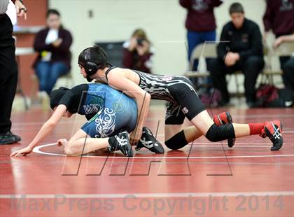 Thumbnail 3 in Placer Duals photogallery.