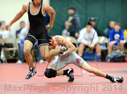 Thumbnail 2 in Placer Duals photogallery.
