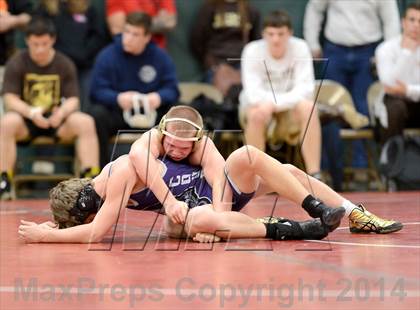 Thumbnail 1 in Placer Duals photogallery.