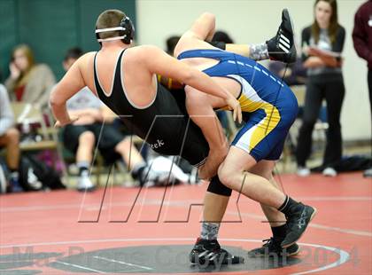 Thumbnail 2 in Placer Duals photogallery.
