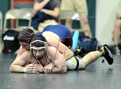 Thumbnail 1 in Placer Duals photogallery.