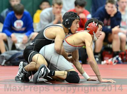 Thumbnail 1 in Placer Duals photogallery.