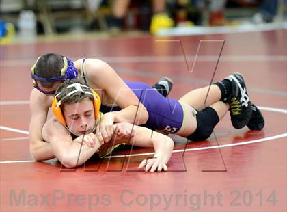 Thumbnail 3 in Placer Duals photogallery.