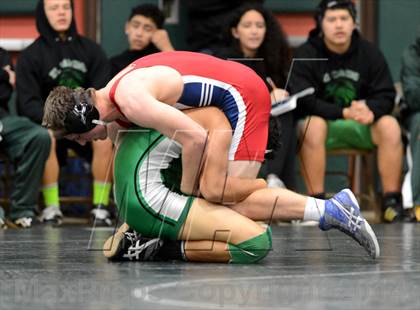 Thumbnail 2 in Placer Duals photogallery.