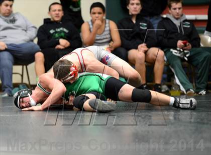 Thumbnail 3 in Placer Duals photogallery.